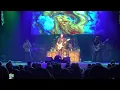 Download Lagu Steve Vai   Greenish Blues   Inviolate tour