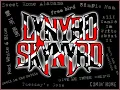Lynyrd Skynyrd-Gimme Three Steps