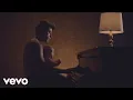 Fedez - Prima di ogni cosa (Official Video)