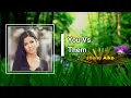 JhenéAiko - You vs Them (Lyrics)