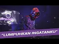Download Lagu LUMPUHKAN INGATANKU - MATA MUSIK REMIX