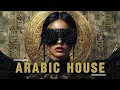 Download Lagu Cafe De Anatolia ETHNO WORLD – Arabic House \u0026 Arabic Dance Dj Mix (2025)