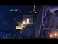 Laufey - Like the Movies | Hollywood Bowl