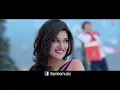 Rabba - Mohit Chauhan