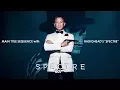 Download Lagu Spectre (2015) Main Title with Radiohead Song \u0026 Credit