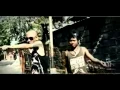 Download Lagu I MADE NANOE BIROE - MENYAMA