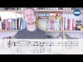 Harmonica Lick of the Week - Watermelon Man by Herbie Hancock