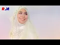 Download Lagu Oki Setiana Dewi - Doa Masuk Kamar Mandi (Official Music Video)