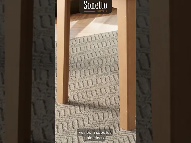 Vídeo do produto Vídeo do produto