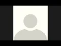 Transitioning from Java to Python Mastering Loops Breaks and Ranges 34 Part 1