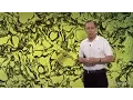 Robert S Langer MIT Part 2 Drug Delivery Technology Present and Future