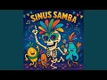Download Lagu Sinus Samba