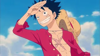 Download ワンピース One Piece OST - Luffy Themes {full soundtrack} part 1 MP3