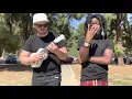 LPB Poody x Einer Bankz - Batman [Acoustic]