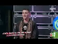 MC HotDog热狗《除了说唱我什么都不会》 「Only you 也只有我会给你Punchline 在我心中Kobe永远不会被 LeBron取代」#说唱 #hiphop