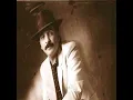 Gitana - Willie Colón