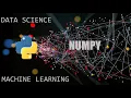 NumPy Tutorial How Broadcasting Works ufuncs and broadcasting