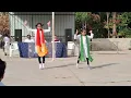 Download Lagu #Ae Watan#Desh Rangila#Mashup#Dance#Happy Republic day#