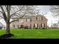 30 Radcliff Dr Home For Sale Doylestown PA 18901 Real Estate