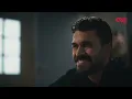 أغنية الشارة لمسلسل #ابن_الباشا