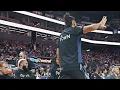 Jordan Poole Mix - “What Would Pluto Do” ft. Drake 🔥