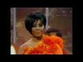 Leslie Uggams "Hallelujah, Baby!" on The Ed Sullivan Show