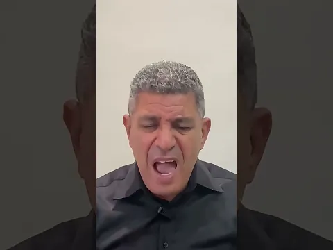 ظاهرة الشباب لي مايخرجوش من الدار