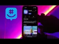 Getting Started with GroupMe Features and Setup - 2025