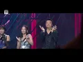 JYP & WonderGirls - So Hot [JYP : The Entertainer] | KBS WORLD TV 241011