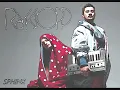 Royksopp-Eple