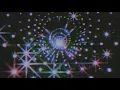 Something About You - Hayden James (Odesza Remix) (Slowed + Reverb)
