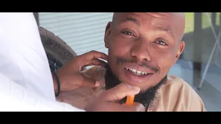 lil jack dj sdunkero mr chillax mlenga banger bambelela