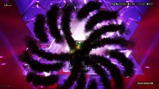 Watch me get a Phenmor Riven God Roll