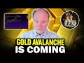 Download Lagu 🔴 URGENT! Gold Investors Have Just a Few Days Before a Major Market Shock - Alasdair Macleod
