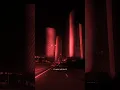 Download Lagu Este x Mirandote | Lyrics | Aesthetic Status | Lofi Edits | Slowed | Trending❤️‍🔥