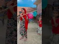 Download Lagu Hans le ga le yah din na milengekal#short #video #s..