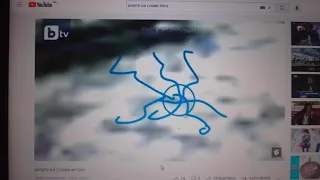 Шоуто На Слави 2009 V2 ToniHexx Version 