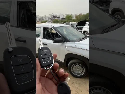 video from youtube