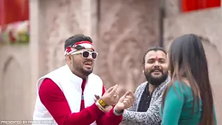 apne lover ko dhoka do 