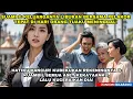 Download Lagu SUAMIKU DAN KELUARGANYA LIBURAN BERSAMA PELAKOR DI HARI ORANG TUAKU MENINGGAL! KUBALAS MEREKA SEMUA!