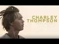 Video di CHARLEY THOMPSON Trailer italiano ufficiale