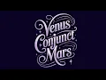 VENUS CONJUNCT MARS Relationship Astrology
