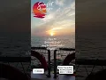 Download Lagu Sunset Dinner Trip #OnlyAtOceanic
