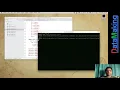 Spelling numbers with Clojure