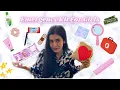 Emergency Kit Essentials for Every Girl office girls must NOT ignore