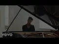 11-Year-Old’s Blues Für Elise (Short Version) | Tribute to Jon Batiste