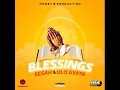 Blessings