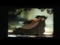 Download Lagu Opening to The Fox and the Hound UK VHS (2000)