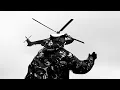 Download Lagu Collie Buddz x Bounty Killer - 'Twisted Agenda' (Official Music Video)