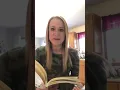 Fences Act 2 Scene 2 Lesson